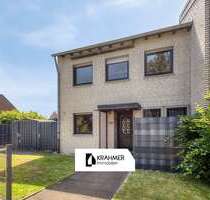 Haus zum Kaufen in Ratingen 499.000,00 € 124 m²