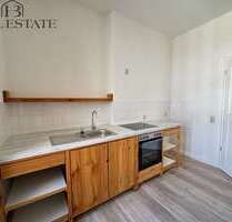 Wohnung zum Mieten in Magdeburg 408,00 € 48 m²