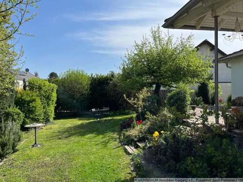 Foto - Haus zum Kaufen in Gau-Bischofsheim 549.000,00 € 134 m²