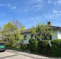 Haus zum Kaufen in Gau-Bischofsheim 549.000,00 € 134 m²