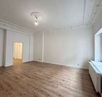 Wohnung zum Mieten in Berlin 1.440,00 € 90 m²