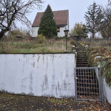 Foto - Haus zum Kaufen in Langenzenn 260.000,00 € 93 m²