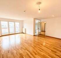 Wohnung zum Mieten in Berlin 2.018,94 € 114 m²