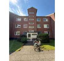 Wohnung zum Kaufen in Wedel 245.000,00 € 75.16 m²
