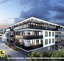 Wohnung zum Mieten in Waldbronn 1.300,00 € 98 m²