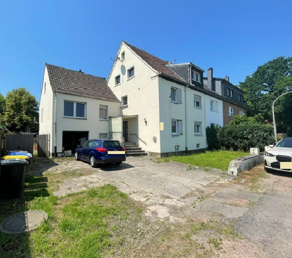 Foto - Haus zum Kaufen in Dorsten 270.000,00 € 258 m²