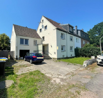 Haus zum Kaufen in Dorsten 270.000,00 € 258 m²