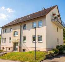 Wohnung zum Mieten in Schmalkalden 550,00 € 69.64 m²