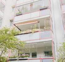 Wohnung zum Kaufen in Berlin 309.000,00 € 72 m²