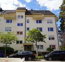 Wohnung zum Mieten in Freiburg im Breisgau 1.590,00 € 116 m²