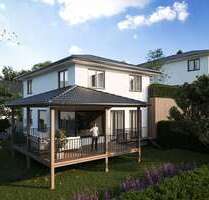 Haus zum Kaufen in Hohenpeißenberg 857.000,00 € 147 m²