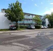 Wohnung zum Mieten in Welzheim 475,00 € 54.45 m²