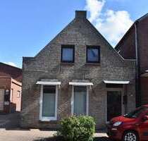 Haus zum Kaufen in Bredstedt 109.000,00 € 86 m²