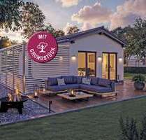 Haus zum Kaufen in Ottendorf-Okrilla 313.900,00 € 45 m²