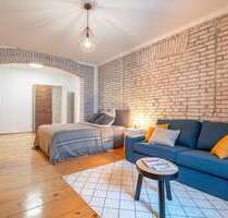 WG-Zimmer in München 840,00 € 30 m²