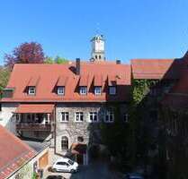 Wohnung zum Kaufen in Memmingen 750.000,00 € 238 m²
