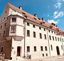 Wohnung zum Kaufen in Memmingen 750.000,00 € 238 m²