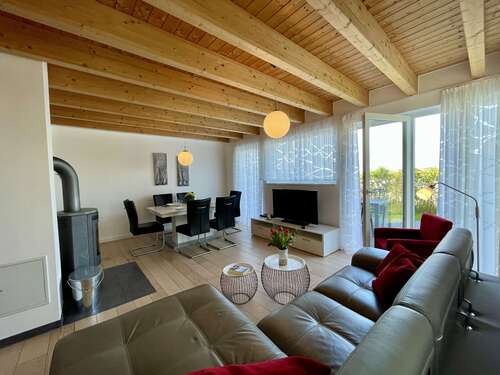 Foto - Haus zum Kaufen in Gager 380.000,00 € 100 m²