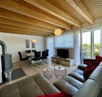 Haus zum Kaufen in Gager 380.000,00 € 100 m²