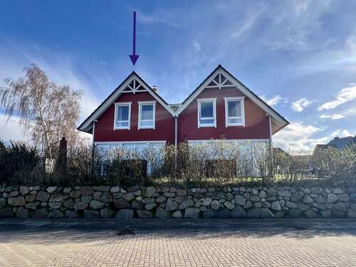 Foto - Haus zum Kaufen in Gager 380.000,00 € 100 m²