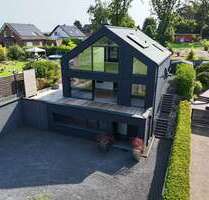 Haus zum Kaufen in Schalksmühle Heedfeld 690.000,00 € 202 m² - Schalksmühle / Heedfeld