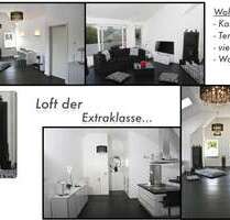 Wohnung zum Kaufen in Witten 374.000,00 € 118 m²