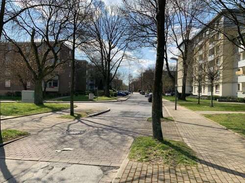 Foto - Wohnung zum Mieten in Essen 609,00 € 73.77 m²