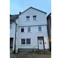 Haus zum Kaufen in Bodenwerder 60.000,00 € 132 m²