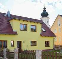 Haus zum Kaufen in Hilpoltstein 293.000,00 € 147.53 m²