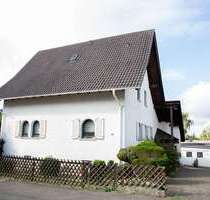 Haus zum Kaufen in Pirmasens 428.000,00 € 285 m²
