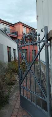 Foto - Wohnung zum Mieten in Radebeul 799,00 € 86.3 m²