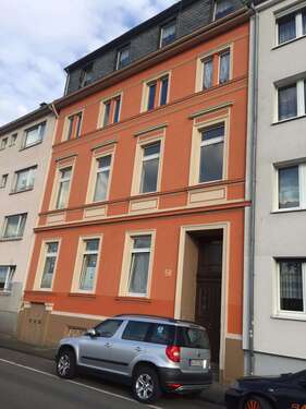Foto - Wohnung zum Mieten in Wuppertal 800,00 € 88 m²