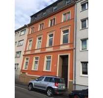 Wohnung zum Mieten in Wuppertal 800,00 € 88 m²