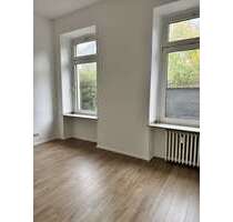 Wohnung zum Mieten in Wuppertal 800,00 € 88 m²