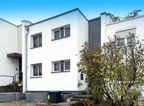 Foto - Haus zum Kaufen in Ehingen 389.000,00 € 107.26 m²
