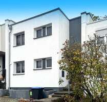 Haus zum Kaufen in Ehingen 389.000,00 € 107.26 m²
