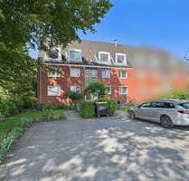 Wohnung zum Kaufen in Büdelsdorf 115.000,00 € 80.26 m²