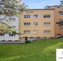 Wohnung zum Kaufen in Bad Kreuznach 259.000,00 € 76 m²