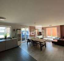 Wohnung zum Mieten in Bad Lippspringe 963,00 € 87.5 m²