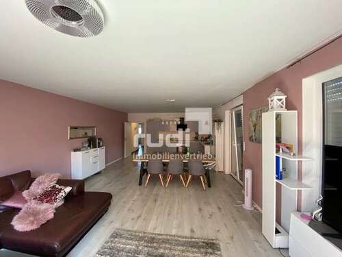 Foto - Wohnung zum Mieten in Bad Lippspringe 963,00 € 87.5 m²