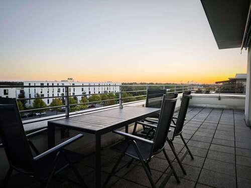 Foto - Wohnung zum Kaufen in München 895.000,00 € 115 m²