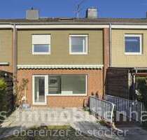 Haus zum Kaufen in Braunschweig 350.000,00 € 144 m²