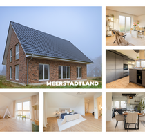 Haus zum Kaufen in Wingst 485.000,00 € 163.39 m²