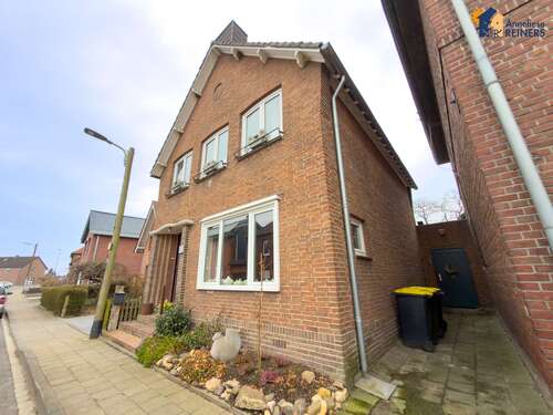 Foto - Haus zum Kaufen in Selfkant 159.000,00 € 110 m²