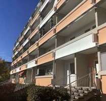 Wohnung zum Mieten in Dessau-Roßlau 250,00 € 39.64 m²
