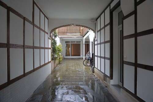 Foto - Wohnung zum Mieten in Köln 1.200,00 € 91.38 m²