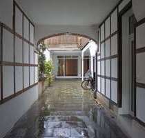 Wohnung zum Mieten in Köln 1.200,00 € 91.38 m² Wohnung zum Mieten in Köln 1.200,00 € 91.38 m²