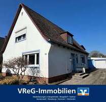 Haus zum Kaufen in Kellinghusen 275.000,00 € 146.8 m²