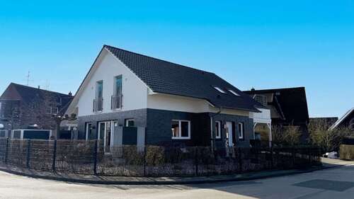 Foto - Haus zum Kaufen in Rees 545.000,00 € 138.9 m²