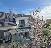 Haus zum Kaufen in Rees 495.000,00 € 138.9 m²